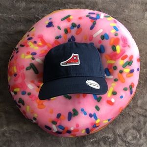 CONVERSE YOUTH HAT (8/20)